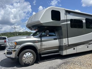 Used 2021 RAM 5500 SLT w/ Quick Order Package 2YG SLT AWD/4WD video 2
