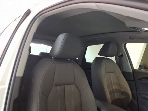 Used 2025 Audi Q5 Premium Plus w/ Premium Plus image 21