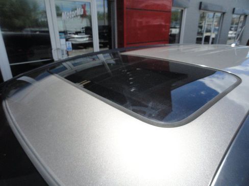 Used 2009 Honda CR-V EX image 7