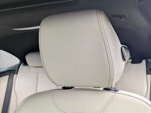 Used 2018 BMW 440i Gran Coupe xDrive w/ M Sport Package image 14