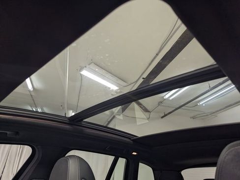 Used 2019 BMW X3 sDrive30i w/ Convenience Package image 13