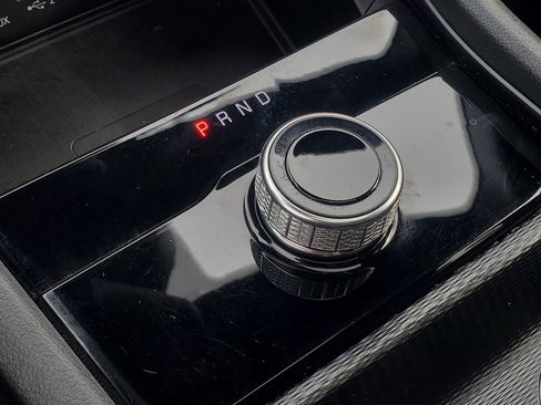 Used 2024 Jeep Grand Cherokee Altitude image 25