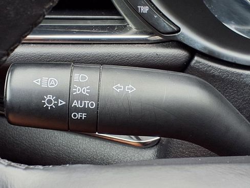 Used 2024 MAZDA CX-30 AWD 2.5 S w/ Preferred Package image 25