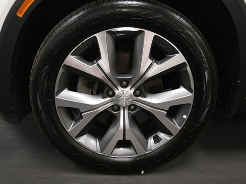 Used 2022 Hyundai Palisade SEL w/ Convenience Package AWD/4WD image 35