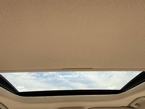 Used 2013 Ford Fusion SE FWD image 18
