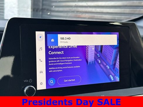 Used 2023 Toyota Prius Prime SE image 20