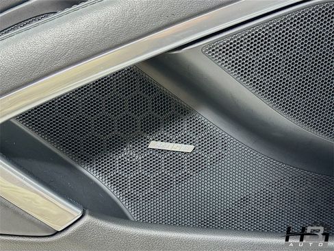 Used 2013 Porsche 911 Carrera S w/ Bose Audio Pkg image 15