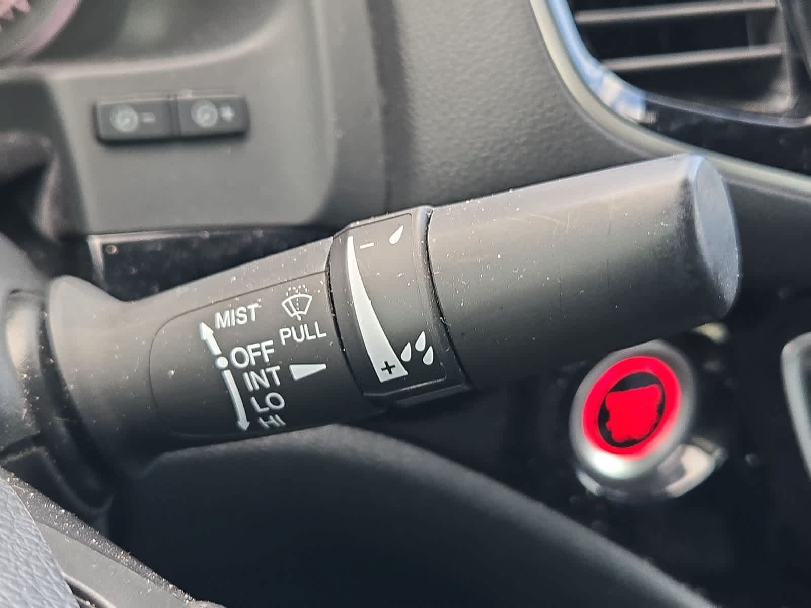 Used 2022 Honda Ridgeline Black Edition image 26