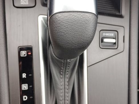 New 2026 Nissan Kicks S FWD image 19