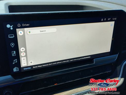 Used 2024 Chevrolet Silverado 1500 RST w/ Convenience Package II image 27