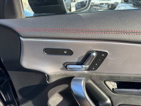 Used 2022 Mercedes-Benz CLA 250 CLA 250 image 29