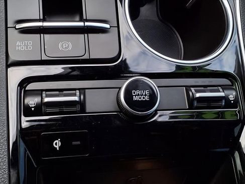 Used 2024 Kia K5 GT image 23