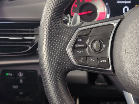 Used 2023 Acura RDX A-Spec image 14