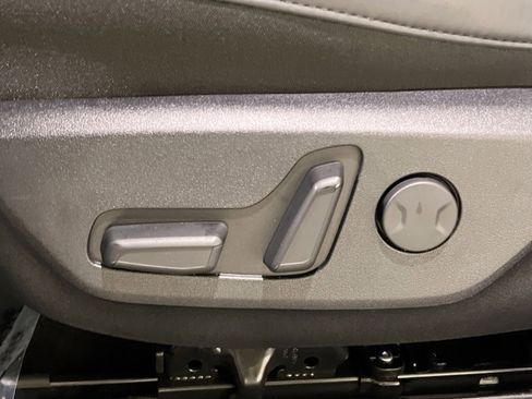 Used 2022 Kia EV6 GT-Line w/ GT-Line Suede Seat Package image 24