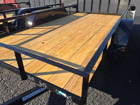 Used 2026 Kia Telluride image 6