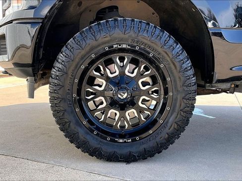 Used 2018 Ford F150 XL w/ Equipment Group 101A Mid image 11