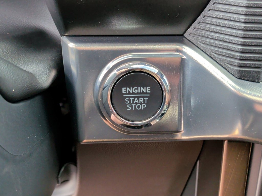 Used 2026 Ford F150 King Ranch w/ Equipment Group 601A High AWD/4WD image 28