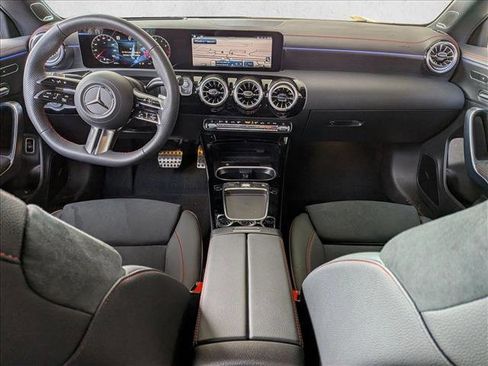 Used 2026 Mercedes-Benz CLA 250 image 15