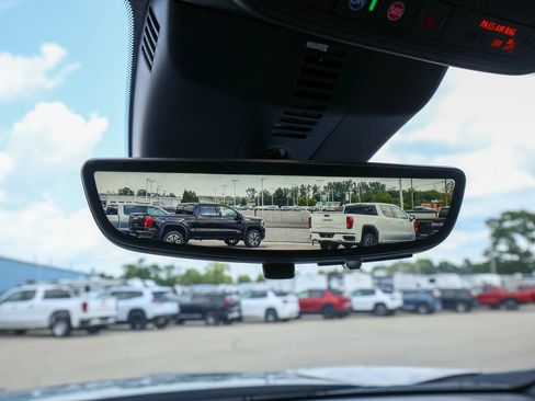 New 2027 GMC Acadia Elevation w/ Black Edition FWD image 30