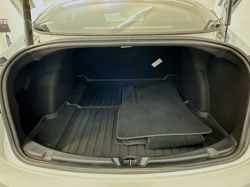 Used 2022 Tesla Model 3 Performance image 29