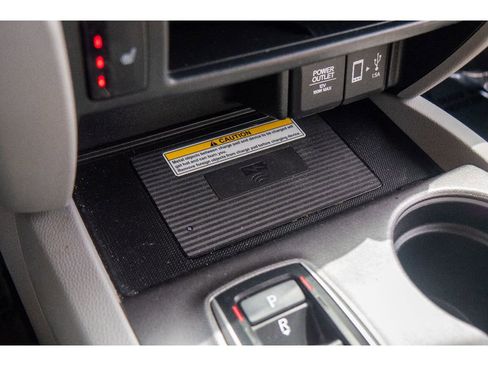 Used 2022 Honda Ridgeline RTL-E image 31