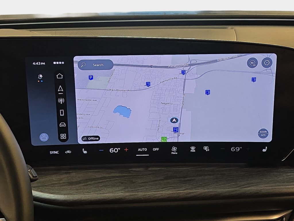 Certified 2026 Audi Q5 Premium AWD/4WD image 26