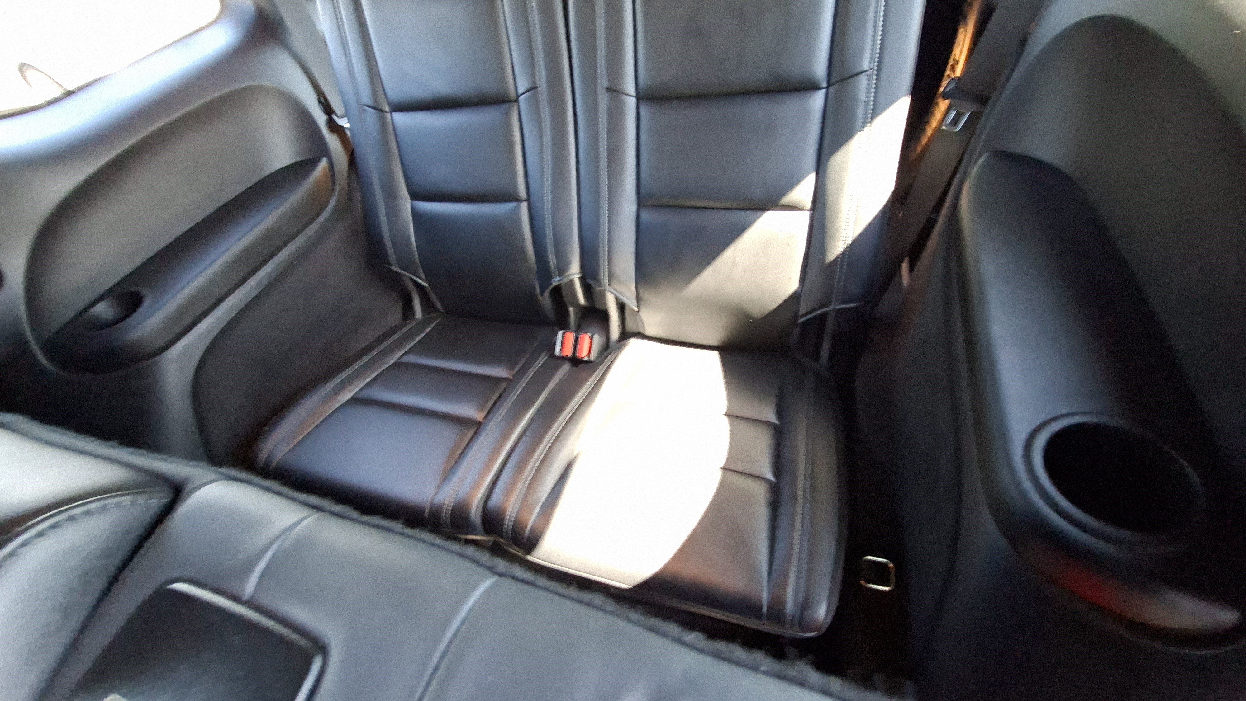 Used 2022 Dodge Durango GT AWD/4WD image 21
