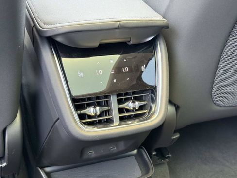 New 2026 Volvo EX90 Ultra AWD/4WD image 10