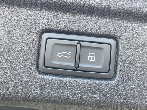 Certified 2024 Audi S5 Premium Plus AWD/4WD image 11