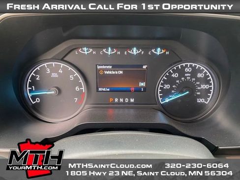 Used 2023 Ford F150 XLT AWD/4WD image 13