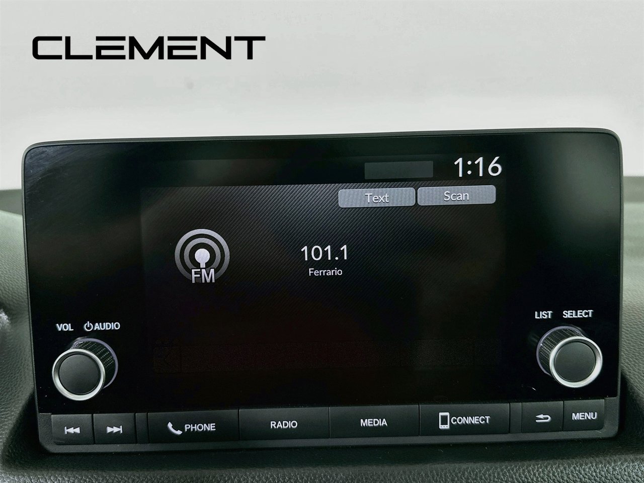 Used 2024 Honda Civic EX image 19