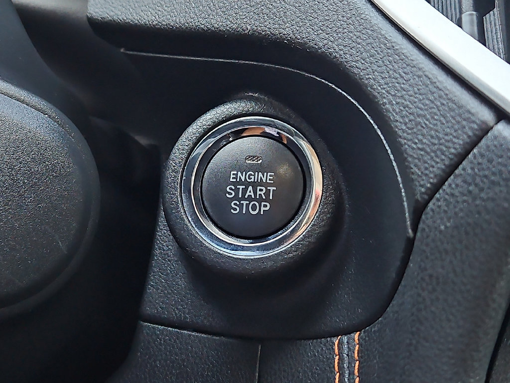 Used 2020 Subaru Crosstrek 2.0i Limited w/ Moonroof Package w/Navigation AWD/4WD image 26