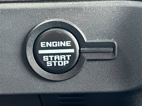 Used 2025 Ford Bronco Big Bend AWD/4WD image 31