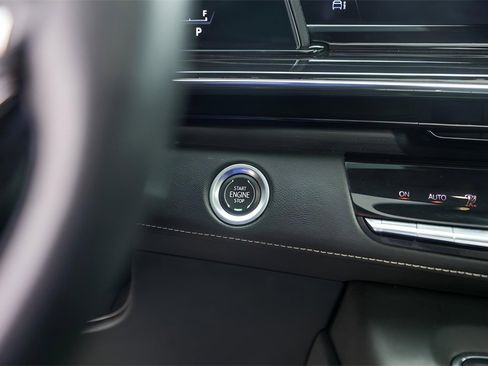 Used 2023 Cadillac Escalade Sport image 24