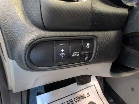 Used 2014 Kia Forte EX w/ Premium Package FWD image 16