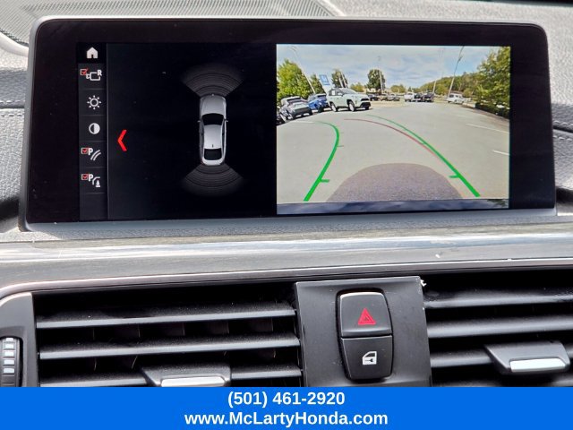 Used 2019 BMW 440i Gran Coupe xDrive AWD/4WD image 25