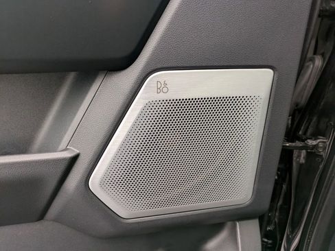 Certified 2024 Ford F150 Raptor image 26