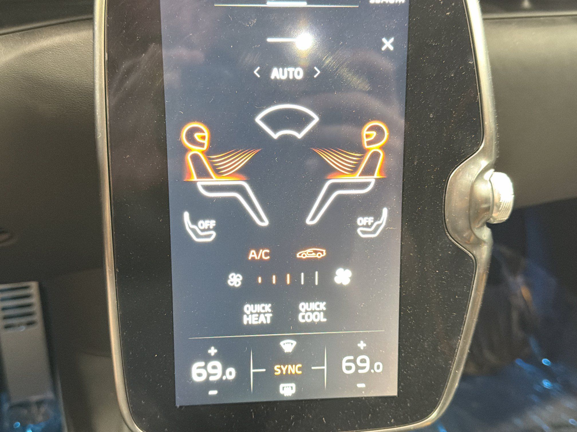 Used 2023 McLaren Artura RWD image 29