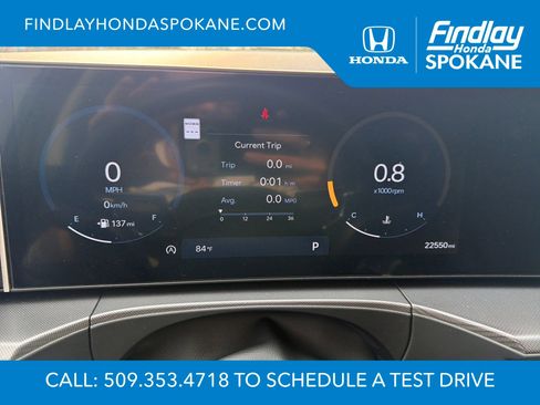 Used 2025 Hyundai Santa Fe XRT AWD/4WD image 5