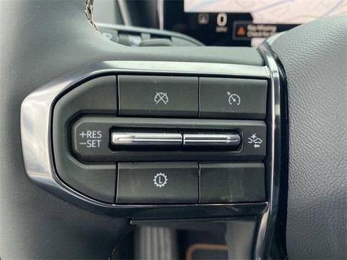 New 2026 GMC Terrain AT4 w/ Convenience Package III image 18