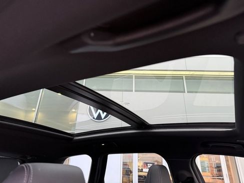 Used 2023 BMW X1 xDrive28i w/ Convenience Package image 25