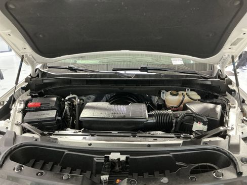 Used 2023 Chevrolet Tahoe High Country w/ Premium Package 2 image 36