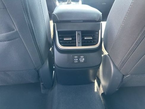 Used 2024 Subaru Legacy Premium AWD/4WD image 29