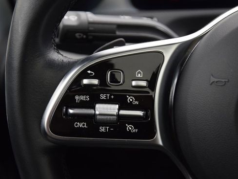 Certified 2023 Mercedes-Benz CLA 250 image 24
