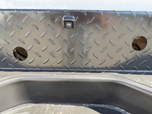 Used 2021 Chevrolet Silverado 2500 W/T w/ WT Fleet Convenience Package RWD image 43