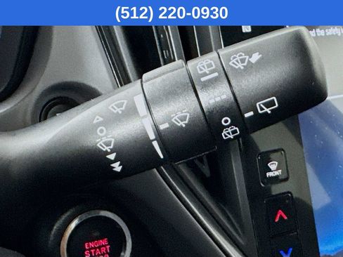 Certified 2026 Subaru Crosstrek 2.5i Premium AWD/4WD image 14