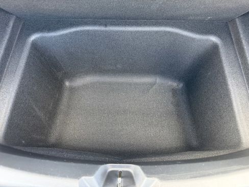 Used 2023 Tesla Model 3 Standard Range image 45