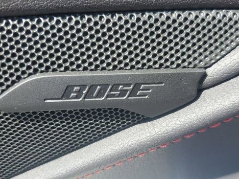 Used 2025 Chevrolet Corvette Stingray Coupe w/ Battery Protection Package image 16