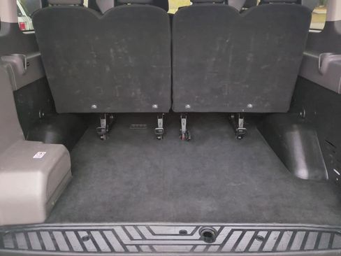 Used 2023 Ford Transit 350 XLT image 15