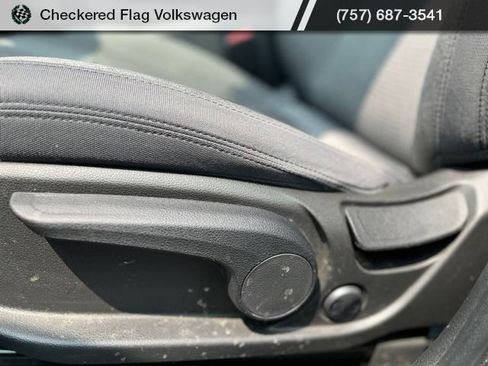 Used 2023 Hyundai Santa Fe SE AWD/4WD image 22